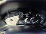Ford Fiesta 1.0 EcoBoost 95pk 5dr Connected I Airco | Cruise Control | Apple CarPlay | Android Auto |