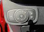 Ford Fiesta 1.0 EcoBoost 95pk 5dr Connected I Airco | Cruise Control | Apple CarPlay | Android Auto |