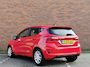 Ford Fiesta 1.0 EcoBoost 95pk 5dr Connected I Airco | Cruise Control | Apple CarPlay | Android Auto |