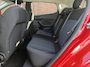 Ford Fiesta 1.0 EcoBoost 95pk 5dr Connected I Airco | Cruise Control | Apple CarPlay | Android Auto |