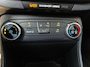 Ford Fiesta 1.0 EcoBoost 95pk 5dr Connected I Airco | Cruise Control | Apple CarPlay | Android Auto |