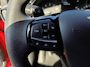 Ford Fiesta 1.0 EcoBoost 95pk 5dr Connected I Airco | Cruise Control | Apple CarPlay | Android Auto |