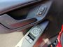 Ford Fiesta 1.0 EcoBoost 95pk 5dr Connected I Airco | Cruise Control | Apple CarPlay | Android Auto |