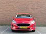 Ford Fiesta 1.0 EcoBoost 95pk 5dr Connected I Airco | Cruise Control | Apple CarPlay | Android Auto |