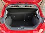 Ford Fiesta 1.0 EcoBoost 95pk 5dr Connected I Airco | Cruise Control | Apple CarPlay | Android Auto |