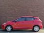 Ford Fiesta 1.0 EcoBoost 95pk 5dr Connected I Airco | Cruise Control | Apple CarPlay | Android Auto |