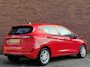 Ford Fiesta 1.0 EcoBoost 95pk 5dr Connected I Airco | Cruise Control | Apple CarPlay | Android Auto |