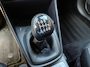 Ford Fiesta 1.0 EcoBoost 95pk 5dr Connected I Airco | Cruise Control | Apple CarPlay | Android Auto |