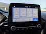 Ford Fiesta 1.0 EcoBoost 95pk 5dr Connected I Airco | Cruise Control | Apple CarPlay | Android Auto |
