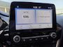 Ford Fiesta 1.0 EcoBoost 95pk 5dr Connected I Airco | Cruise Control | Apple CarPlay | Android Auto |