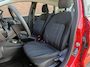 Ford Fiesta 1.0 EcoBoost 95pk 5dr Connected I Airco | Cruise Control | Apple CarPlay | Android Auto |
