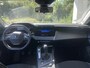 Peugeot 308 SW 1.2T 110pk Active Pack Business | Climate & Cruise Control | AppleCarplay/Android Auto | Navigatie |