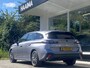 Peugeot 308 SW 1.2T 110pk Active Pack Business | Climate & Cruise Control | AppleCarplay/Android Auto | Navigatie |