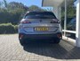 Peugeot 308 SW 1.2T 110pk Active Pack Business | Climate & Cruise Control | AppleCarplay/Android Auto | Navigatie |