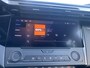 Peugeot 308 SW 1.2T 110pk Active Pack Business | Climate & Cruise Control | AppleCarplay/Android Auto | Navigatie |