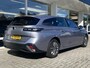 Peugeot 308 SW 1.2T 110pk Active Pack Business | Climate & Cruise Control | AppleCarplay/Android Auto | Navigatie |