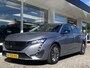 Peugeot 308 SW 1.2T 110pk Active Pack Business | Climate & Cruise Control | AppleCarplay/Android Auto | Navigatie |