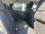 Peugeot 308 SW 1.2T 110pk Active Pack Business | Climate & Cruise Control | AppleCarplay/Android Auto | Navigatie |
