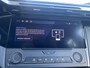 Peugeot 308 SW 1.2T 110pk Active Pack Business | Climate & Cruise Control | AppleCarplay/Android Auto | Navigatie |