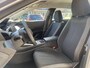 Peugeot 308 SW 1.2T 110pk Active Pack Business | Climate & Cruise Control | AppleCarplay/Android Auto | Navigatie |