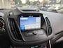 Ford Kuga 1.5 EcoBoost Titanium | Trekhaak | Navigatie | Park Assist | Cruise Control | Privacy Glass | Lichtmetalen velgen | Climate Control