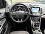 Ford Kuga 1.5 EcoBoost Titanium | Trekhaak | Navigatie | Park Assist | Cruise Control | Privacy Glass | Lichtmetalen velgen | Climate Control
