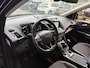 Ford Kuga 1.5 EcoBoost Titanium | Trekhaak | Navigatie | Park Assist | Cruise Control | Privacy Glass | Lichtmetalen velgen | Climate Control