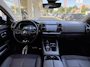 Citroën C5 Aircross 1.6 Plug-in Hybrid 225 Shine | Schuif-/kanteldak | PHC Vering | Navi | Achteruitrijcamera | Adaptieve Cruise Control | LED koplampen