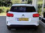 Citroën C5 Aircross 1.6 Plug-in Hybrid 225 Shine | Schuif-/kanteldak | PHC Vering | Navi | Achteruitrijcamera | Adaptieve Cruise Control | LED koplampen