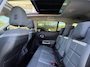 Citroën C5 Aircross 1.6 Plug-in Hybrid 225 Shine | Schuif-/kanteldak | PHC Vering | Navi | Achteruitrijcamera | Adaptieve Cruise Control | LED koplampen