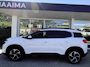 Citroën C5 Aircross 1.6 Plug-in Hybrid 225 Shine | Schuif-/kanteldak | PHC Vering | Navi | Achteruitrijcamera | Adaptieve Cruise Control | LED koplampen