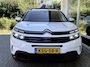Citroën C5 Aircross 1.6 Plug-in Hybrid 225 Shine | Schuif-/kanteldak | PHC Vering | Navi | Achteruitrijcamera | Adaptieve Cruise Control | LED koplampen