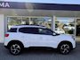 Citroën C5 Aircross 1.6 Plug-in Hybrid 225 Shine | Schuif-/kanteldak | PHC Vering | Navi | Achteruitrijcamera | Adaptieve Cruise Control | LED koplampen