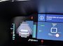 Citroën C5 Aircross 1.6 Plug-in Hybrid 225 Shine | Schuif-/kanteldak | PHC Vering | Navi | Achteruitrijcamera | Adaptieve Cruise Control | LED koplampen