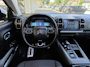Citroën C5 Aircross 1.6 Plug-in Hybrid 225 Shine | Schuif-/kanteldak | PHC Vering | Navi | Achteruitrijcamera | Adaptieve Cruise Control | LED koplampen