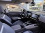 Citroën C5 Aircross 1.6 Plug-in Hybrid 225 Shine | Schuif-/kanteldak | PHC Vering | Navi | Achteruitrijcamera | Adaptieve Cruise Control | LED koplampen