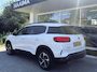 Citroën C5 Aircross 1.6 Plug-in Hybrid 225 Shine | Schuif-/kanteldak | PHC Vering | Navi | Achteruitrijcamera | Adaptieve Cruise Control | LED koplampen