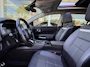 Citroën C5 Aircross 1.6 Plug-in Hybrid 225 Shine | Schuif-/kanteldak | PHC Vering | Navi | Achteruitrijcamera | Adaptieve Cruise Control | LED koplampen
