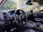 Citroën C5 Aircross 1.6 Plug-in Hybrid 225 Shine | Schuif-/kanteldak | PHC Vering | Navi | Achteruitrijcamera | Adaptieve Cruise Control | LED koplampen