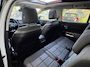 Citroën C5 Aircross 1.6 Plug-in Hybrid 225 Shine | Schuif-/kanteldak | PHC Vering | Navi | Achteruitrijcamera | Adaptieve Cruise Control | LED koplampen