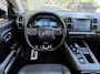 Citroën C5 Aircross 1.6 Plug-in Hybrid 225 Shine | Schuif-/kanteldak | PHC Vering | Navi | Achteruitrijcamera | Adaptieve Cruise Control | LED koplampen