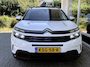 Citroën C5 Aircross 1.6 Plug-in Hybrid 225 Shine | Schuif-/kanteldak | PHC Vering | Navi | Achteruitrijcamera | Adaptieve Cruise Control | LED koplampen