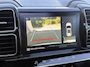 Citroën C5 Aircross 1.6 Plug-in Hybrid 225 Shine | Schuif-/kanteldak | PHC Vering | Navi | Achteruitrijcamera | Adaptieve Cruise Control | LED koplampen
