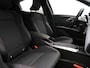 Renault Clio 160pk Hybrid techno Apple Carplay/Android Auto | Climate