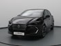 Renault Clio 160pk Hybrid techno Apple Carplay/Android Auto | Climate