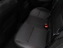 Renault Clio 160pk Hybrid techno Apple Carplay/Android Auto | Climate