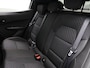 Renault Clio 160pk Hybrid techno Apple Carplay/Android Auto | Climate