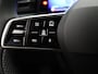 Renault Clio 160pk Hybrid techno Apple Carplay/Android Auto | Climate