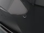 Renault Clio 160pk Hybrid techno Apple Carplay/Android Auto | Climate