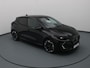 Renault Clio 160pk Hybrid techno Apple Carplay/Android Auto | Climate
